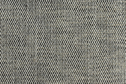 Heavy Weight Woven Upholstery Fabric For Dining Chair and Couch|Modern Home Decor Furniture Fabric For Ottoman