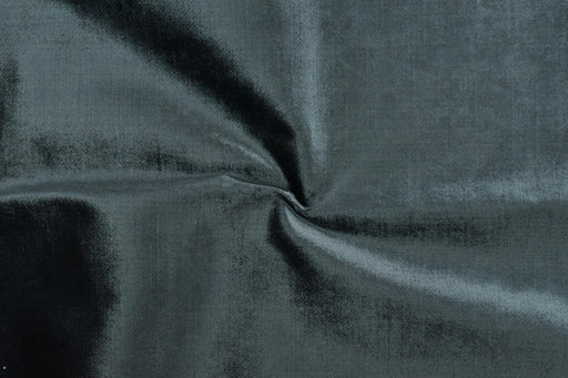 Heavy Weight Luxury Solid Cut Velvet Upholstery Fabric By The Yard For Chair Cushion|High End Gold Velvet Green Velvet Furniture Fabric