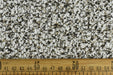 Heavy Weight Cotton Blended Gold Brown Textured Upholstery Fabric For Chair Couch|Cream Beown Cushion Sofa Headboard Reupholstery Fabric