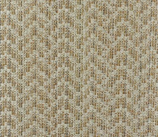 Wider Width Green Geometric Woven Texture Modern Jacquard Upholstery Fabric For Curtain Drapery Blinds-114.17"/290W