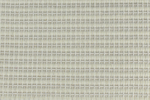 Extra Heavy Weight Gold Black Striped Upholsetry Fabirc For Chair Ottoman|Multi-Colored Metallic Texture Fabric For Cushion Pillow