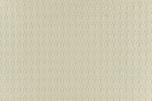 Heavy Weight Ivory Cream Small Goemetric Woven Textured Cotton Blend Upholstery Fabric For Chair Curtain|Vintage Farmhouse Home Decor Fabric