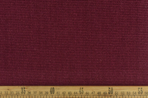 Heavy Weight Plain Woven Solid Pure Cotton/Linen Blend Upholstery Fabric For Chair Cushion|Natural Cotton Linen Soft Fabric For Curtain