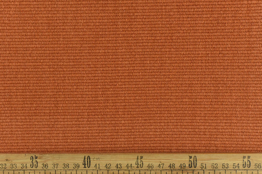 Heavy Weight Plain Woven Solid Pure Cotton/Linen Blend Upholstery Fabric For Chair Cushion|Natural Cotton Linen Soft Fabric For Curtain