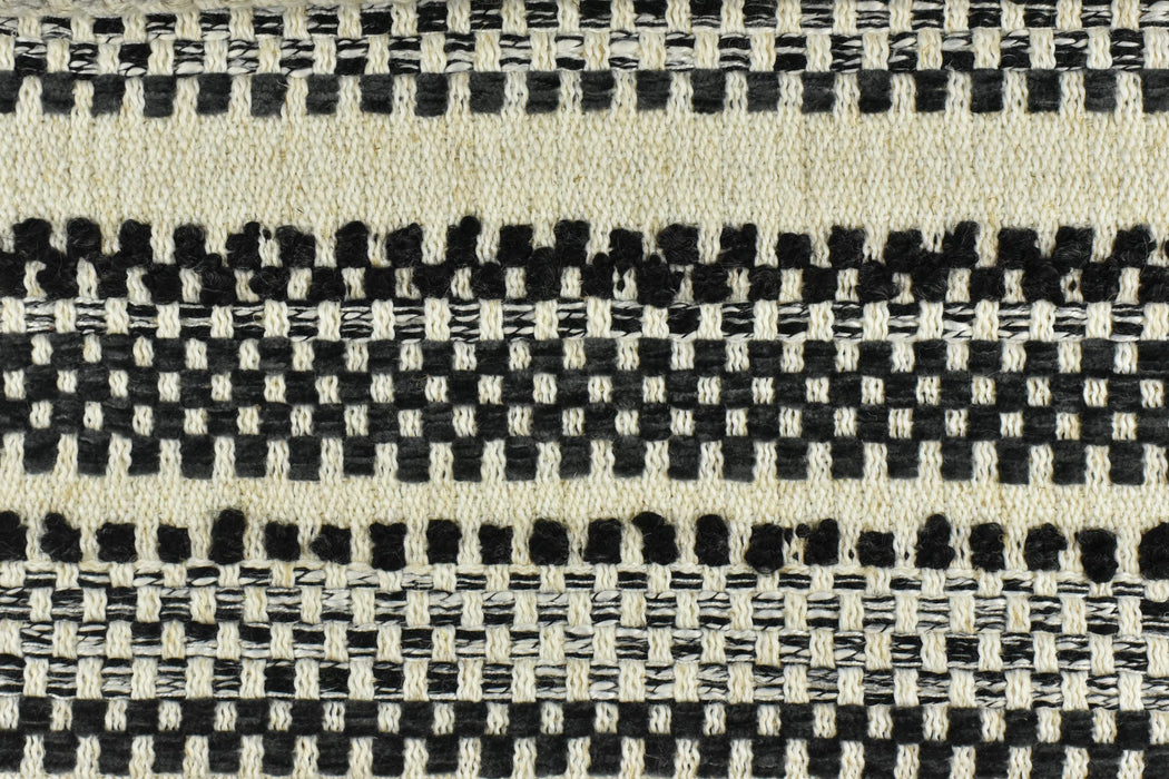 Designer High End Extra Heavy Weight Linen Blend Olive Green Striped Upholstery Fabric For Chair|Heavy Duty Rust Brown Textured Sofa Fabric