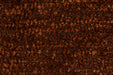 Heavy Weight Rust Brown Wool Blend Upholstery Fabric|Extra Soft Plushed Textured Fabric For Chair Couch|Luxury Furniture Fabric For Sofa