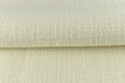 Extra Heavy Weight Cream White Upholstery Fabric|Wool Linen Cotton Blend|Sofa Reupholstery Fabric| Minimalist Decor|Thick Durable Fabric