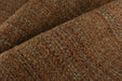High End Heavy Weight Reddish Brown Wool Linen Cotton Blend Upholstery Fabric For Chair|Cozy Chunky Furniture Fabric For Sofa Headboard