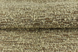 Luxury Heavy Weight Wool Cotton Blend Boucle Upholsetry Fabric in Reddish-Brown Beige|Vintage Textured and Durable Fabric for Sofa Chair