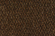 Luxury Heavy Weight Wool Linen Cotton Blend Reddish Brown Upholsetry Fabric|Vinatge Skin-Friendly Textured Rustic Upholstery for Chair