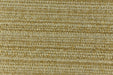 Designer High End Heavy Weight Wool Linen Blend Boucle Upholstery Fabric|Rustic Textured Fabric For Chair Sofa|Yellow Cream Chunky Fabric