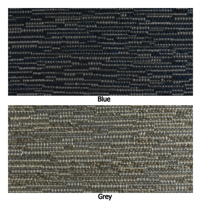 Heavy Weight Wool Cotton Blend Chunky Woven Olive Green Upholstery Fabric For Chair|Charteuse Green Furniture Fabric For Couch Headboard