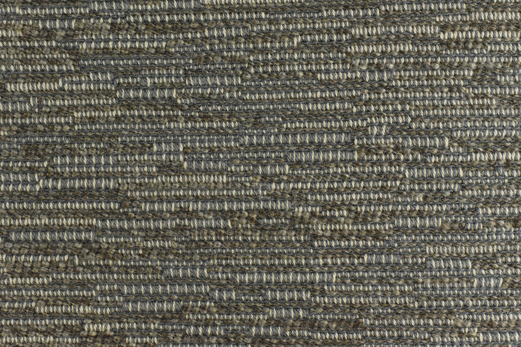 Heavy Weight Wool Cotton Blend Chunky Woven Olive Green Upholstery Fabric For Chair|Charteuse Green Furniture Fabric For Couch Headboard