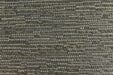 Heavy Weight Wool Cotton Blend Chunky Woven Olive Green Upholstery Fabric For Chair|Charteuse Green Furniture Fabric For Couch Headboard