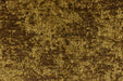 Heavy Weight Plushed and Shiny Gold Upholstery Fabric For Chair|Heavy Duty Luxury Furniture Fabric|Designer Texture for Sofa Headboard