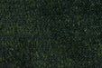 Heavy Weight Vintage Green Wool Blend Upholstery Fabric|Extra Soft Plushed Textured Fabric For Chair Couch|Luxury Furniture Fabric For Sofa