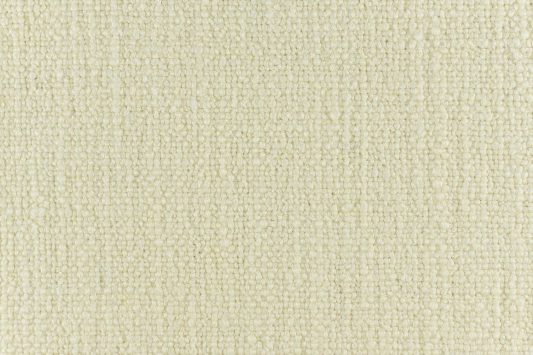 Extra Heavy Weight Cream White Upholstery Fabric|Wool Linen Cotton Blend|Sofa Reupholstery Fabric| Minimalist Decor|Thick Durable Fabric