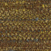 Heavyweight Wool Linen Blend Brown Light Gold Boucle Upholstery Fabric|Textured Fabric For Chair Sofa|Unique Chunky Furniture Fabric