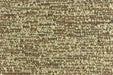 Luxury Heavy Weight Wool Cotton Blend Boucle Upholsetry Fabric in Reddish-Brown Beige|Vintage Textured and Durable Fabric for Sofa Chair