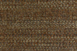 Designer Luxury Wool Linen Cotton Blend Boucle Upholstery Fabric|Textured Fabric For Chair Sofa|Brown Chunky Rustic Decor Fabric By The Yard