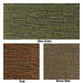 Heavy Weight Wool Cotton Blend Chunky Woven Olive Green Upholstery Fabric For Chair|Charteuse Green Furniture Fabric For Couch Headboard