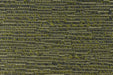 Heavy Weight Wool Cotton Blend Chunky Woven Olive Green Upholstery Fabric For Chair|Charteuse Green Furniture Fabric For Couch Headboard
