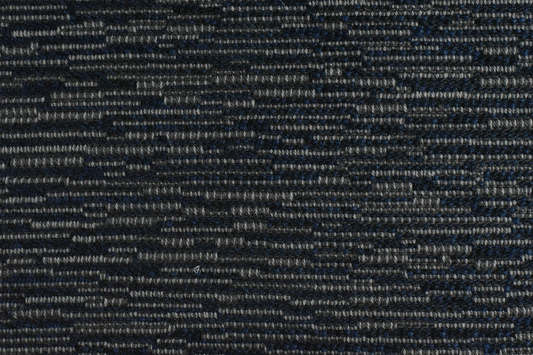 Heavy Weight Wool Cotton Blend Chunky Woven Olive Green Upholstery Fabric For Chair|Charteuse Green Furniture Fabric For Couch Headboard