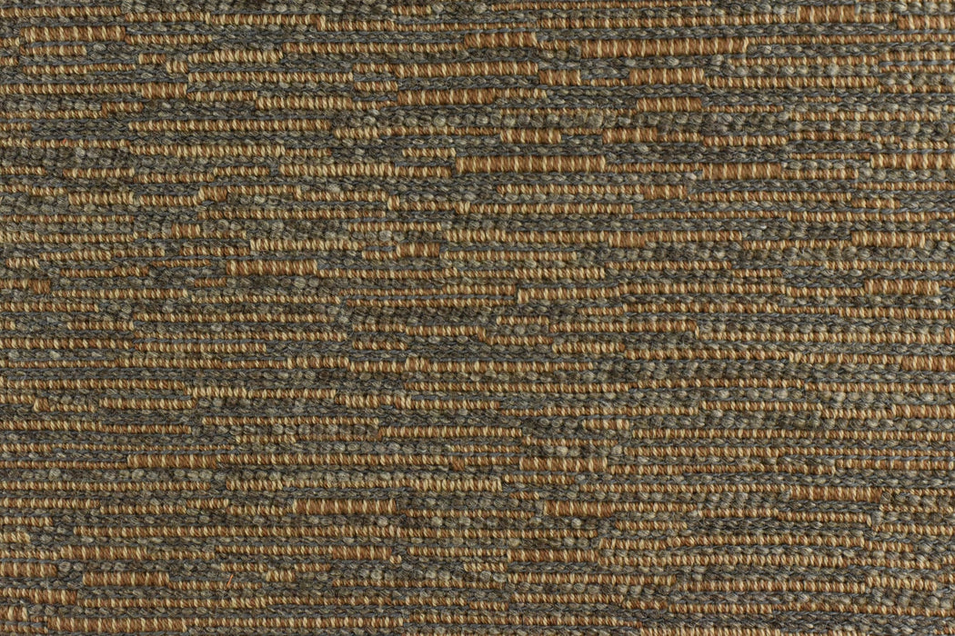 Heavy Weight Wool Cotton Blend Chunky Woven Olive Green Upholstery Fabric For Chair|Charteuse Green Furniture Fabric For Couch Headboard