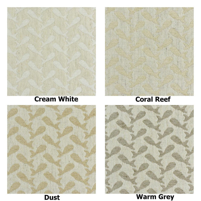 Heavy Weight Black White Linen Blend Geometric Jacquard Upholstery Fabric For Chair|Green/Orange/Red Patterned Furniture Fabric