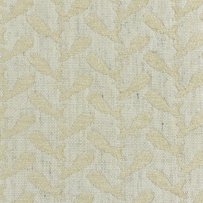 Heavy Weight Black White Linen Blend Geometric Jacquard Upholstery Fabric For Chair|Green/Orange/Red Patterned Furniture Fabric