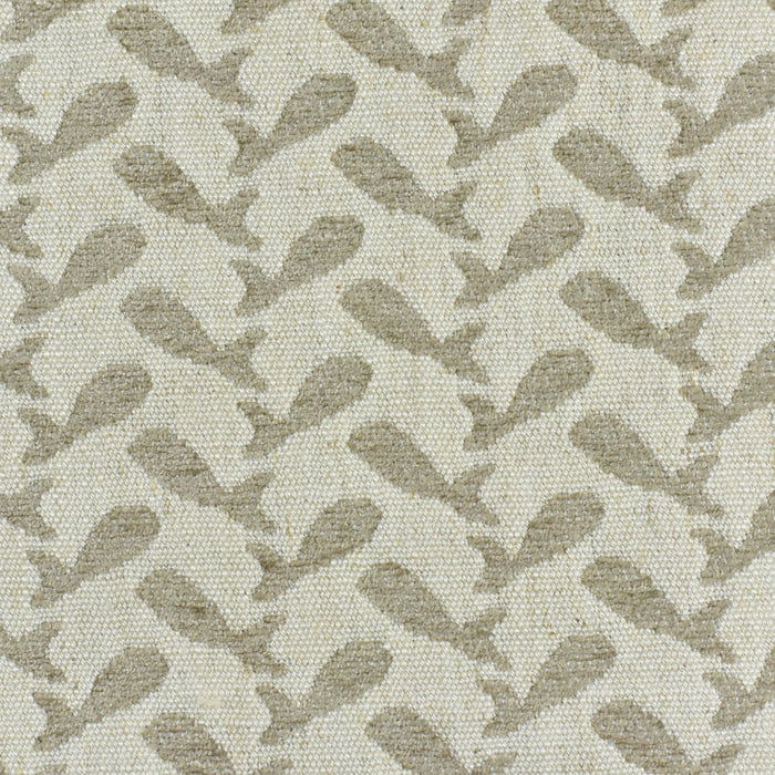 Heavy Weight Black White Linen Blend Geometric Jacquard Upholstery Fabric For Chair|Green/Orange/Red Patterned Furniture Fabric