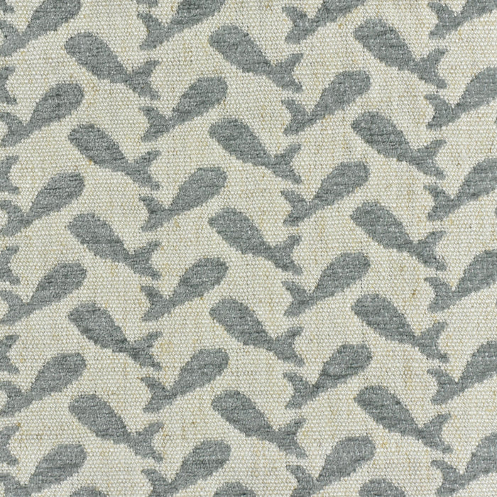 Heavy Weight Black White Linen Blend Geometric Jacquard Upholstery Fabric For Chair|Green/Orange/Red Patterned Furniture Fabric