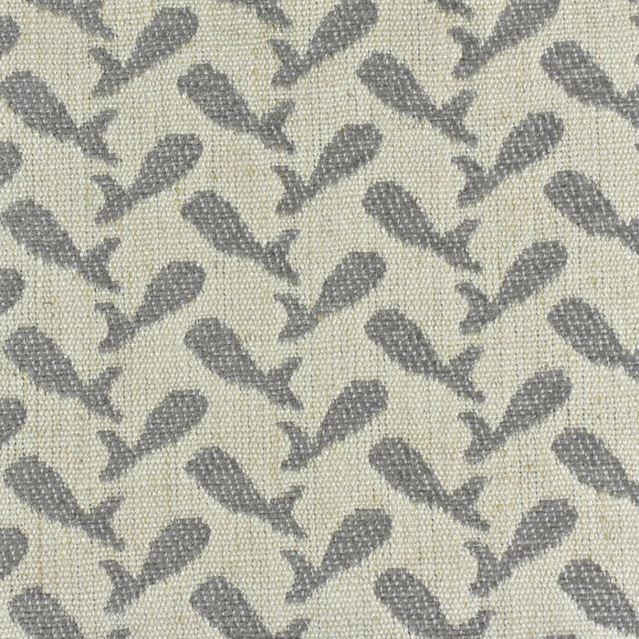 Heavy Weight Black White Linen Blend Geometric Jacquard Upholstery Fabric For Chair|Green/Orange/Red Patterned Furniture Fabric