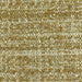 Heavy Weight Wool Linen Blend Cream Brown Boucle Upholstery Fabric|Chunky Loop Textured For Chair Sofa|Unique Furniture Fabric For Ottoman