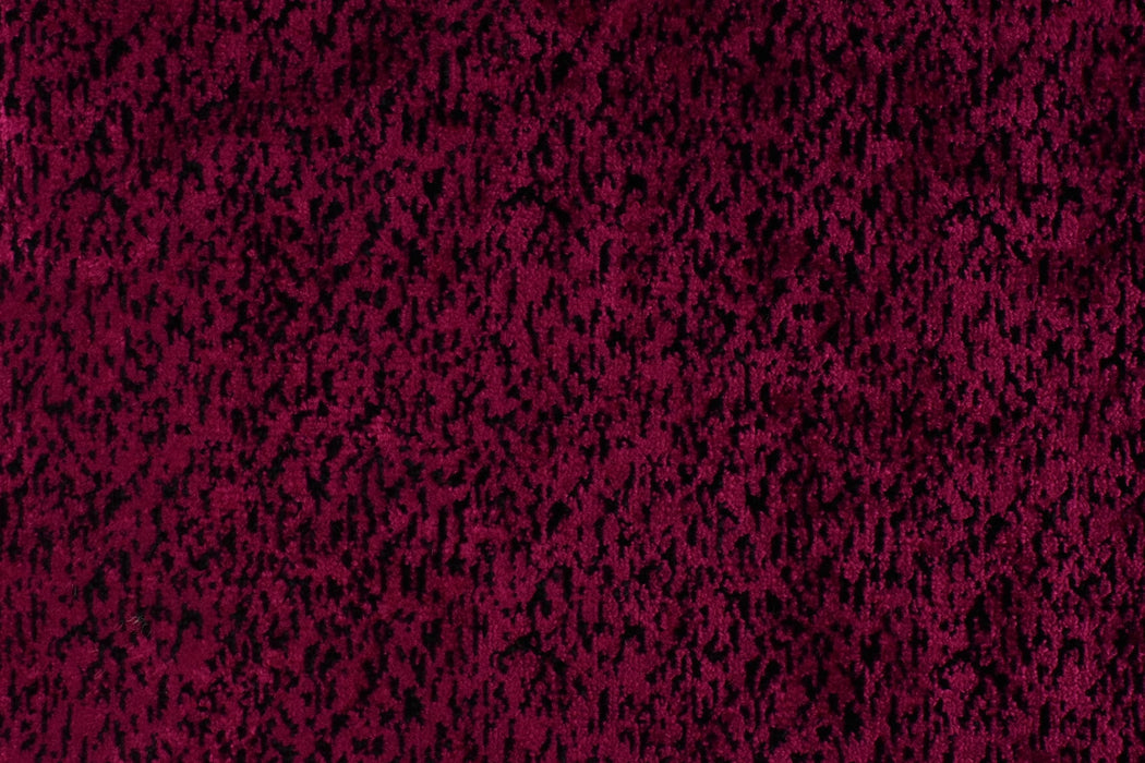 Heavy Weight Gold Black Small Abstract Geometric Pattern Cut Velvet Upholstery Fabric|Luxury Reupholstery Fabric For Chair, Sofa,Pillow