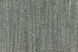 Designer Extra Heavy Luxury Wool Linen Cotton Blend Gray Upholstery Fabric For Couch|Textured Furniture Fabric For Chair Ottoman