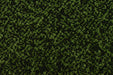 Heavy Weight Dual-Tone Green Wool Blend Bouclé Upholstery Fabric For Chair|Moss Green Plushed Texture for Ottoman Couch