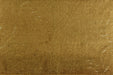 Heavy Weight Abstract Geometric Cut Velvet Upholstery Fabric For Chair|Vintage Gold Wavy Water Ripple Texture Furniture Fabric For Sofa