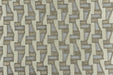 Heavy Weight Burgundy Gold Abstract Geometric Cut Velvet Upholstery Fabric For Chair|Designer Exclusive Furniture Fabric For Sofa Ottoman