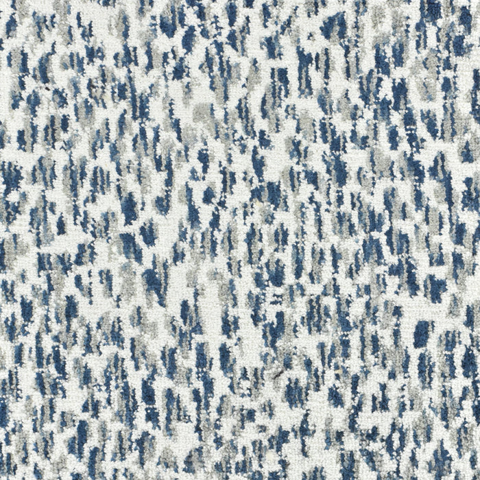 Heavy Weight Sage Green Teal Geometric Cut Velvet Upholstery Fabric For Chair|Abstract Pattern Furniture Fabric|Retro Modern Sofa Fabric