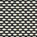 Heavy Weight Colorful Oval Dot Cut Velvet Upholstery Fabric For Chair|Retro Geometric Fabric|Multicolor Boho Check Pattern Furniture Fabric