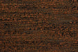 Heavy Weight Reddish Brown Olive Black Wool Linen Blend Boucle Upholstery Fabric|Extra Chunky Texture Modern Furniture Fabric For Sofa Chair