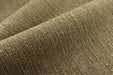 Heavy Weight Cream Wool Linen Slub Boucle Texture Upholstery Fabric For Chair Couch|Durable Furniture Fabric For Reupholstery