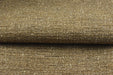Heavy Weight Cream Wool Linen Slub Boucle Texture Upholstery Fabric For Chair Couch|Durable Furniture Fabric For Reupholstery