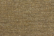 Heavy Weight Cream Wool Linen Slub Boucle Texture Upholstery Fabric For Chair Couch|Durable Furniture Fabric For Reupholstery
