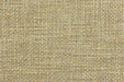 Heavy Weight Chunky Wool Blend Boucle Upholstery Fabric|Wheat and Gold Wool Blend Textured Sofas Chairs|Modern Furniture Reupholstery Fabric