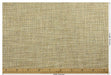 Heavy Weight Chunky Wool Blend Boucle Upholstery Fabric|Wheat and Gold Wool Blend Textured Sofas Chairs|Modern Furniture Reupholstery Fabric