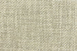 Heavy Weight Chunky Wool Blend Boucle Upholstery Fabric|Cream and Grey Wool Blend Textured Sofas Chairs|Modern Furniture Reupholstery Fabric