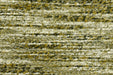 Heavy Weight Olive Green Mustard Wool Linen Blend Boucle Upholstery Fabric|Extra Chunky Texture Modern Furniture Fabric For Sofa Chair