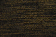 Heavy Weight Charcoal Black Olive Gold Wool Linen Blend Boucle Upholstery Fabric|Extra Chunky Texture Modern Furniture Fabric For Sofa Chair